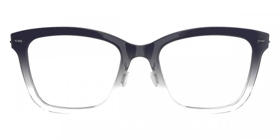 Lindberg™ 6635 48 - C06G U16 N.O.W. Titanium