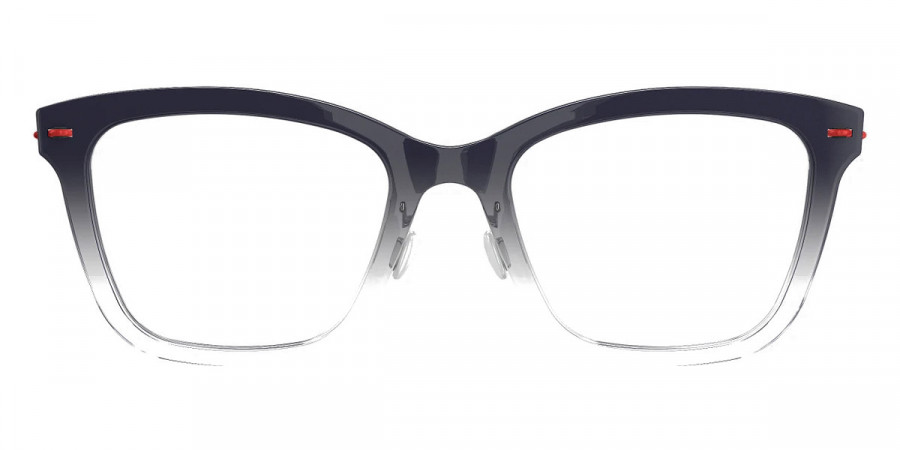 Lindberg™ 6635 48 - C06G U33 N.O.W. Titanium