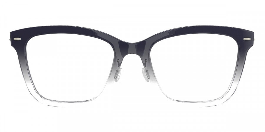 Lindberg™ 6635 48 - C06G U38 N.O.W. Titanium