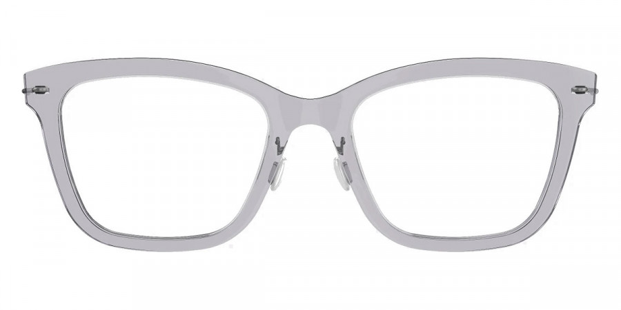 Lindberg™ 6635 48 - C07 10 N.O.W. Titanium