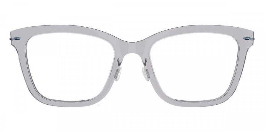 Lindberg™ 6635 48 - C07 20 N.O.W. Titanium