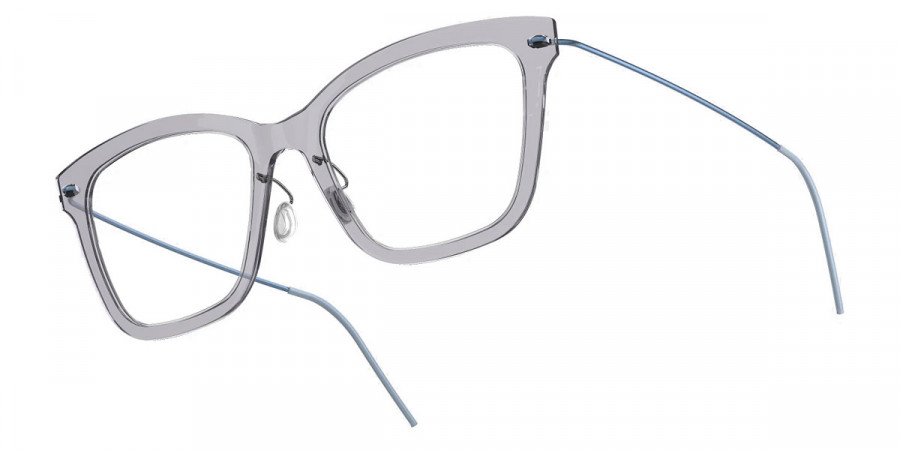 Color: C07 20 - Lindberg N.O.W. Titanium LND6635C072048