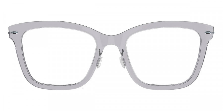 Lindberg™ 6635 48 - C07 25 N.O.W. Titanium