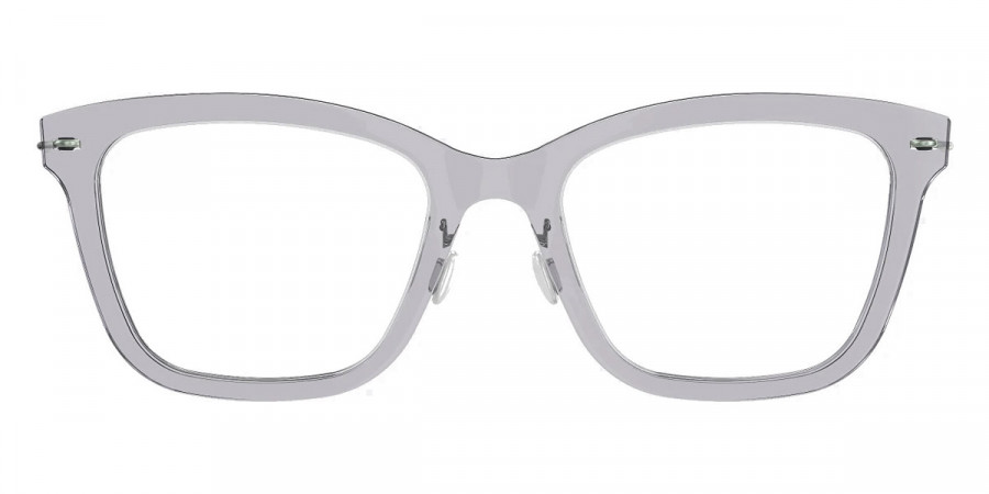 Lindberg™ 6635 48 - C07 30 N.O.W. Titanium