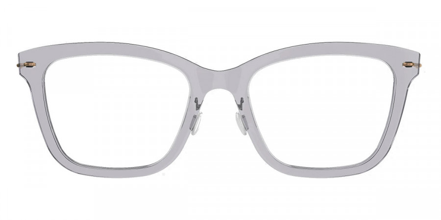 Lindberg™ 6635 48 - C07 35 N.O.W. Titanium