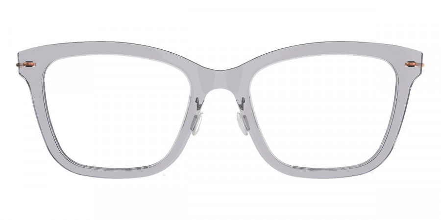 Lindberg™ 6635 48 - C07 60 N.O.W. Titanium