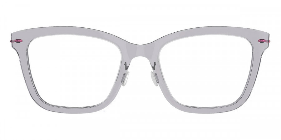 Lindberg™ 6635 48 - C07 70 N.O.W. Titanium