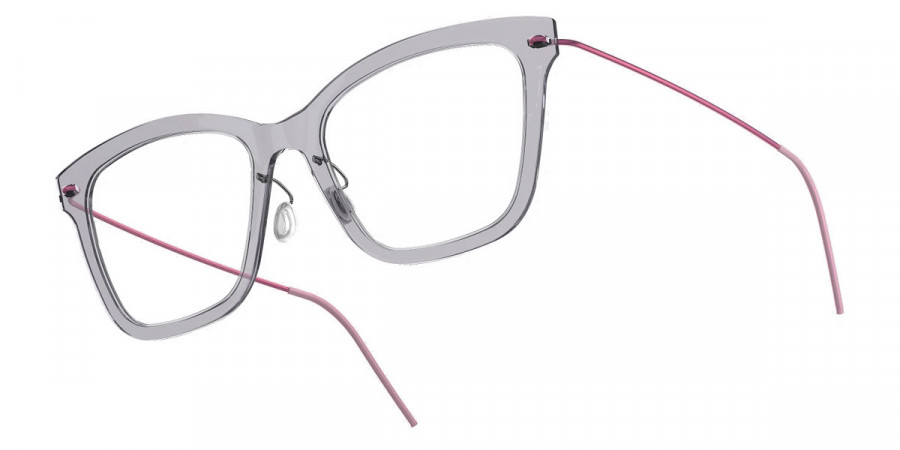 Color: C07 70 - Lindberg N.O.W. Titanium LND6635C077048