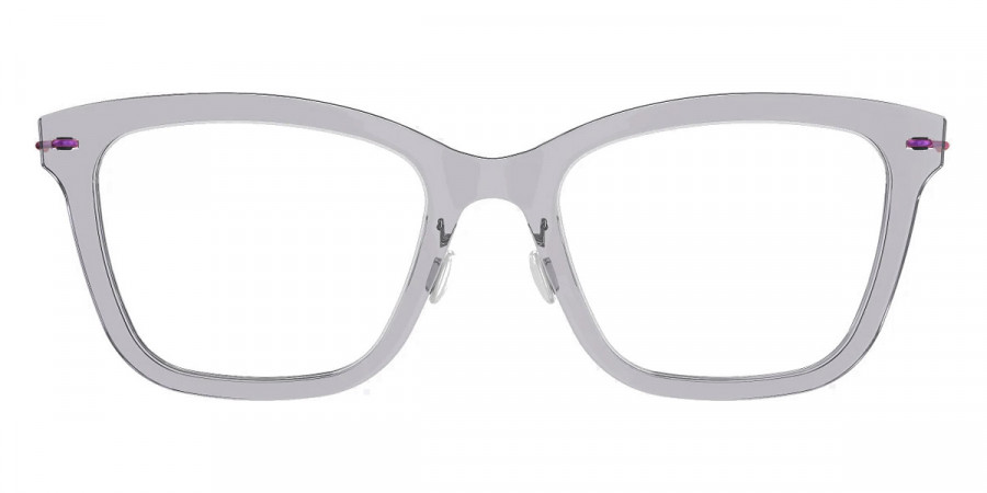 Lindberg™ 6635 48 - C07 75 N.O.W. Titanium