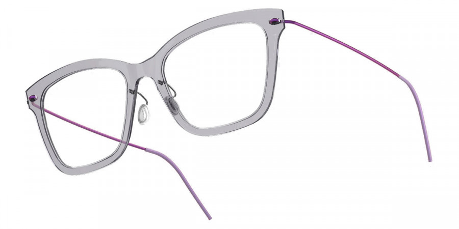 Color: C07 75 - Lindberg N.O.W. Titanium LND6635C077548