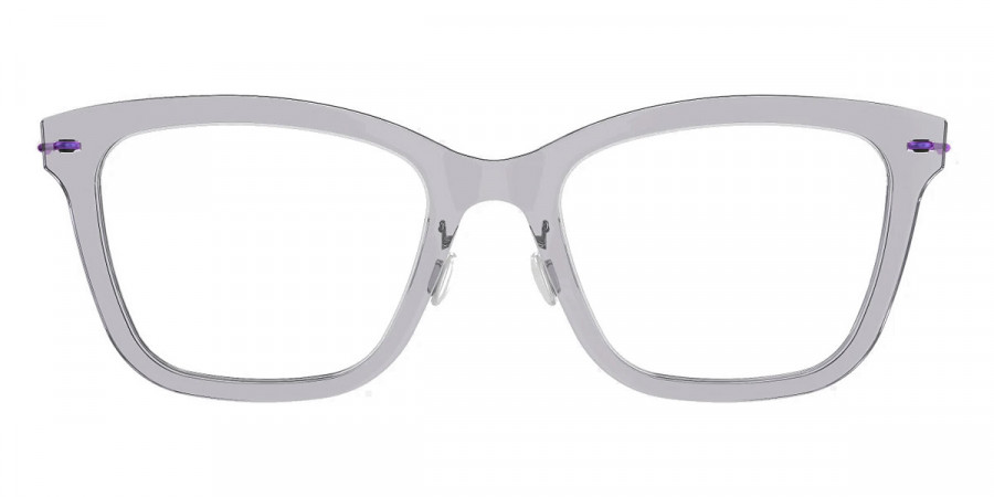 Lindberg™ 6635 48 - C07 77 N.O.W. Titanium