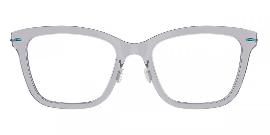 Lindberg™ 6635 48 - C07 80 N.O.W. Titanium