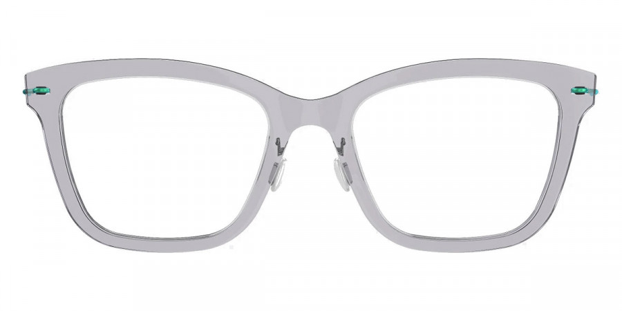 Lindberg™ 6635 48 - C07 85 N.O.W. Titanium