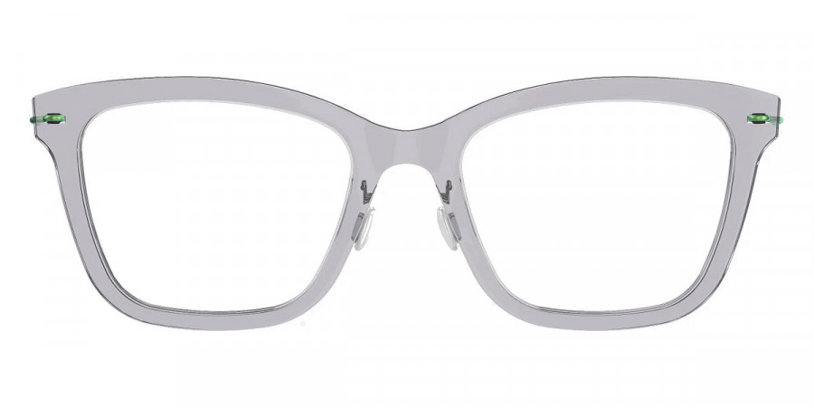 Lindberg™ 6635 48 - C07 90 N.O.W. Titanium