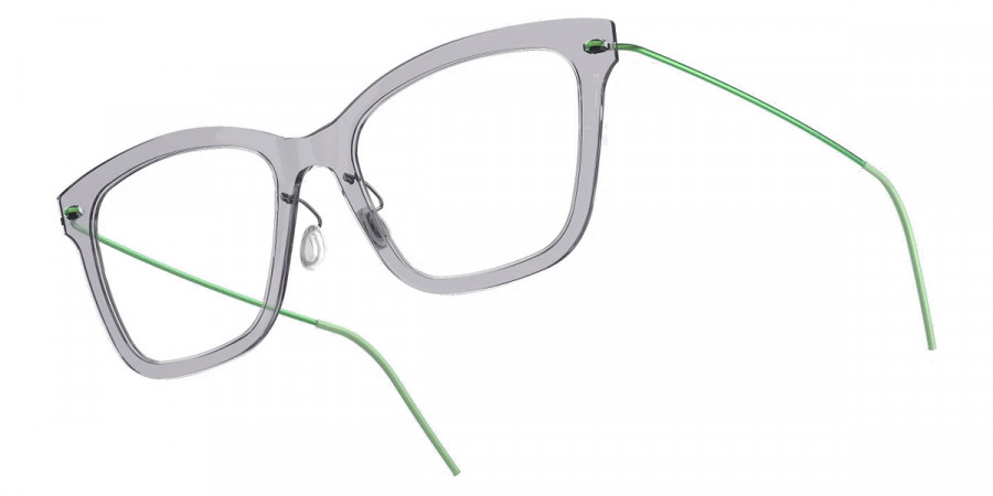 Color: C07 90 - Lindberg N.O.W. Titanium LND6635C079048