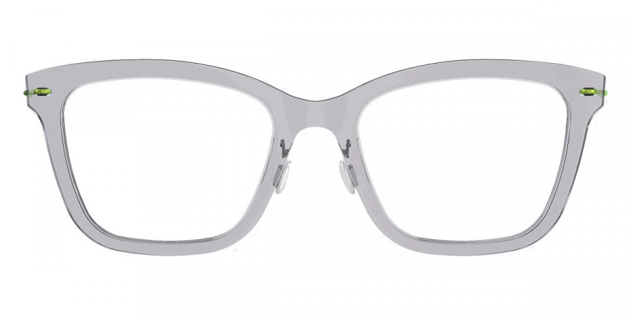 Lindberg™ 6635 48 - C07 95 N.O.W. Titanium