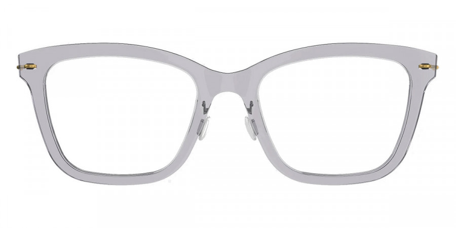 Lindberg™ 6635 48 - C07 GT N.O.W. Titanium