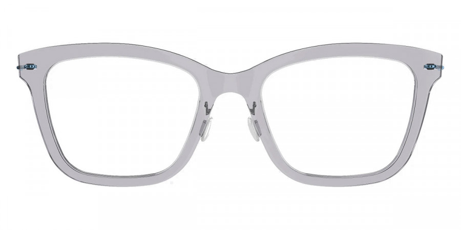 Lindberg™ 6635 48 - C07 P20 N.O.W. Titanium