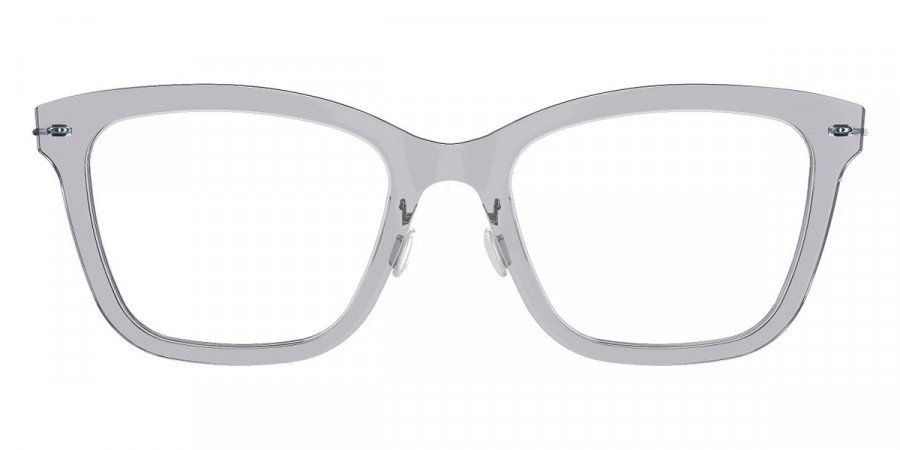 Lindberg™ 6635 48 - C07 P25 N.O.W. Titanium