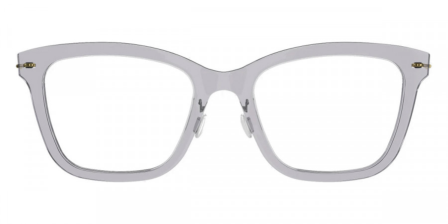 Lindberg™ 6635 48 - C07 P35 N.O.W. Titanium