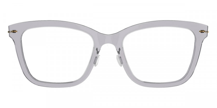 Lindberg™ 6635 48 - C07 P60 N.O.W. Titanium