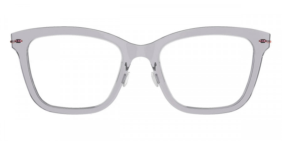 Lindberg™ 6635 48 - C07 P70 N.O.W. Titanium