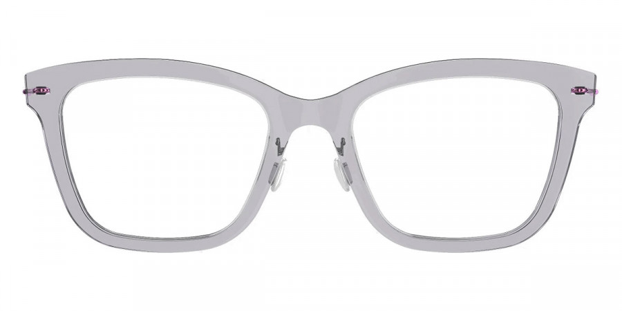 Lindberg™ 6635 48 - C07 P75 N.O.W. Titanium