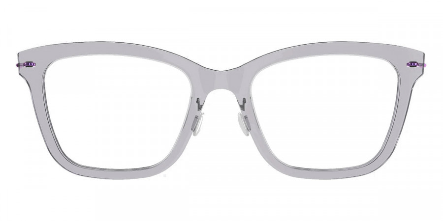 Lindberg™ 6635 48 - C07 P77 N.O.W. Titanium