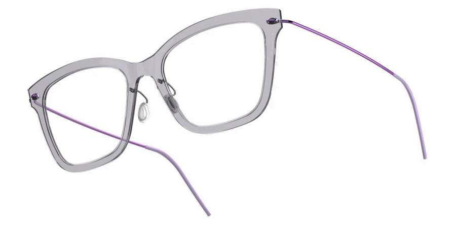 Color: C07 P77 - Lindberg N.O.W. Titanium LND6635C07P7748