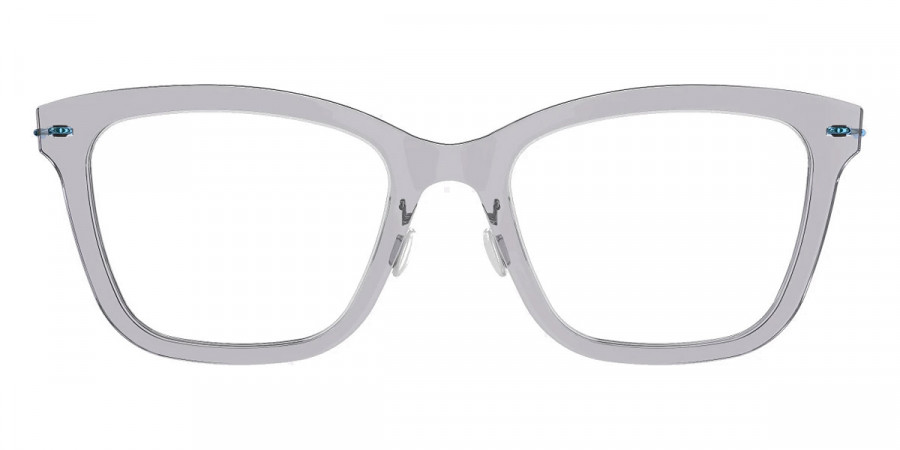 Lindberg™ 6635 48 - C07 P80 N.O.W. Titanium