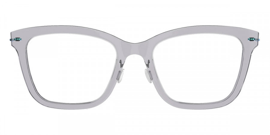 Lindberg™ 6635 48 - C07 P85 N.O.W. Titanium