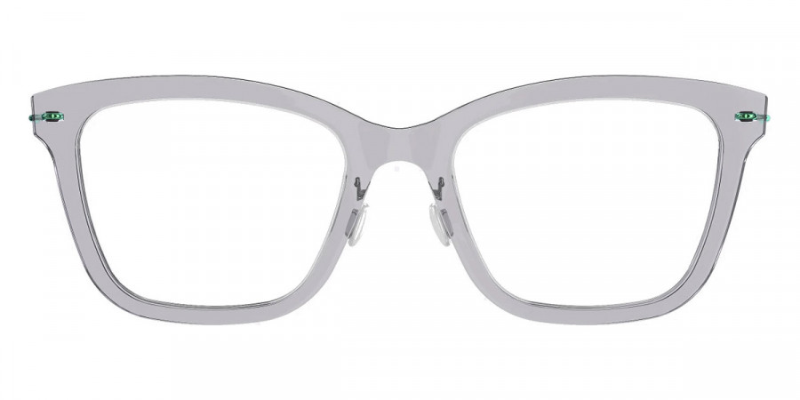 Lindberg™ 6635 48 - C07 P90 N.O.W. Titanium