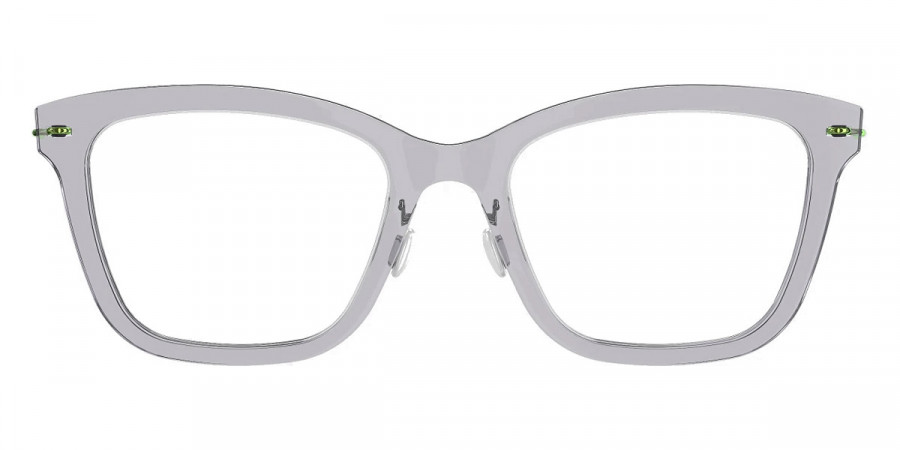 Lindberg™ 6635 48 - C07 P95 N.O.W. Titanium