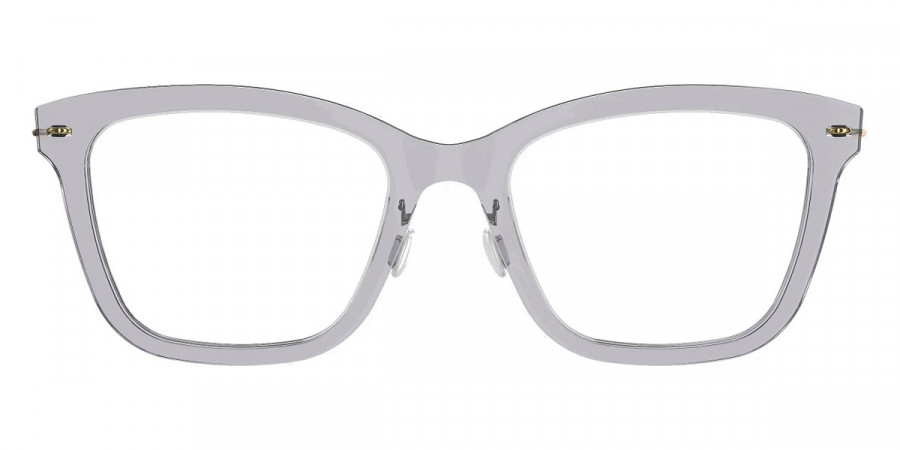 Lindberg™ 6635 48 - C07 PGT N.O.W. Titanium