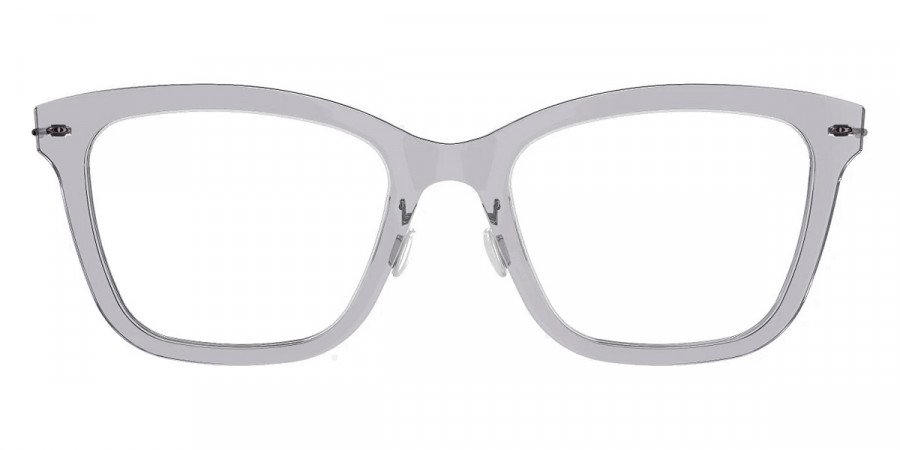 Lindberg™ 6635 48 - C07 PU14 N.O.W. Titanium