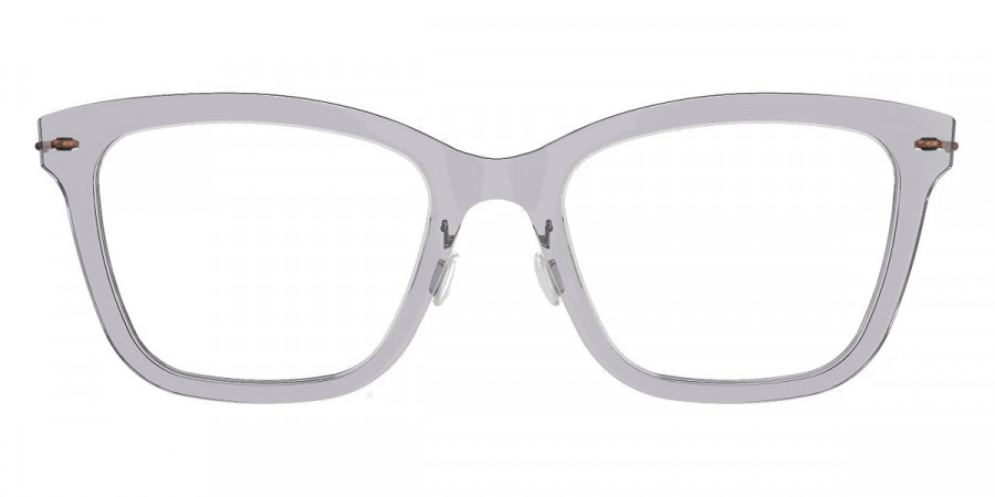 Lindberg™ 6635 48 - C07 U12 N.O.W. Titanium