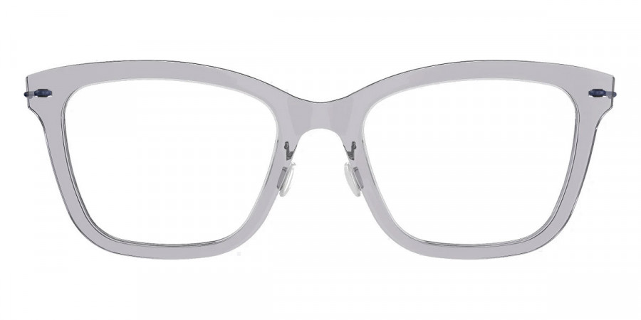 Lindberg™ 6635 48 - C07 U13 N.O.W. Titanium