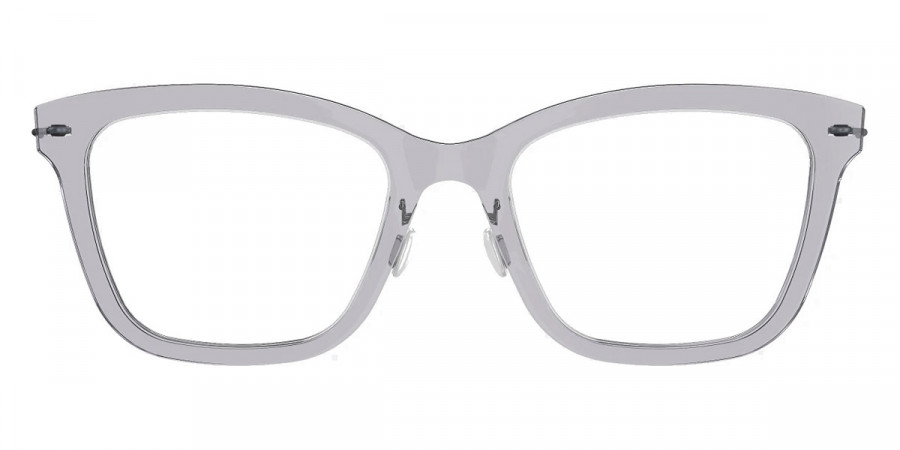 Lindberg™ 6635 48 - C07 U16 N.O.W. Titanium