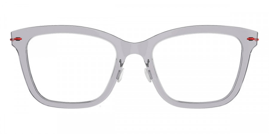 Lindberg™ 6635 48 - C07 U33 N.O.W. Titanium