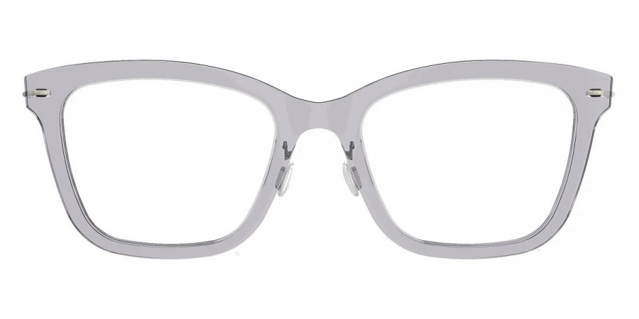 Lindberg™ 6635 48 - C07 U38 N.O.W. Titanium