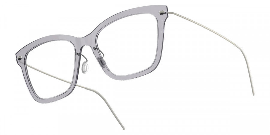 Color: C07 U38 - Lindberg N.O.W. Titanium LND6635C07U3848