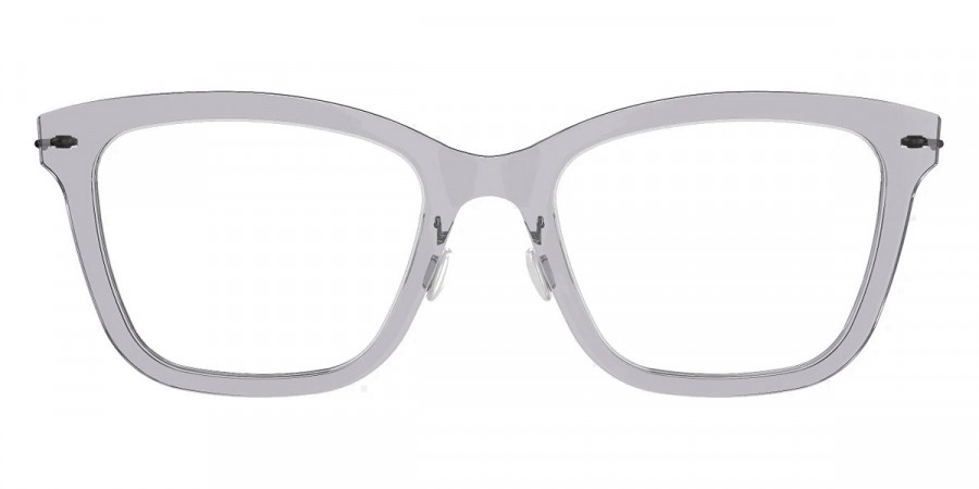 Lindberg™ 6635 48 - C07 U9 N.O.W. Titanium