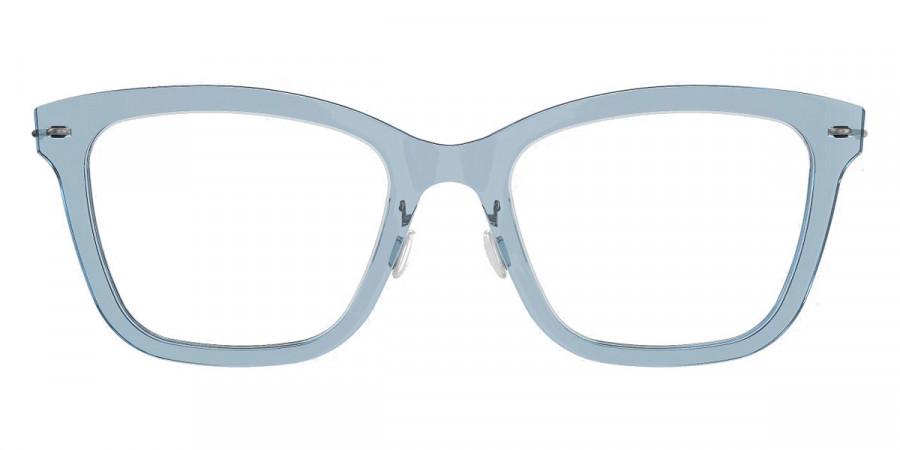 Lindberg™ 6635 48 - C08 10 N.O.W. Titanium