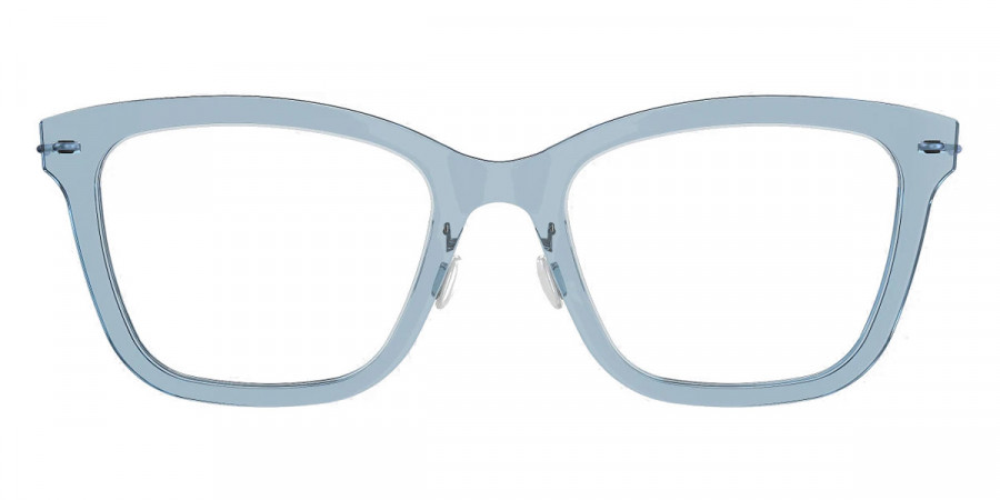 Lindberg™ 6635 48 - C08 20 N.O.W. Titanium