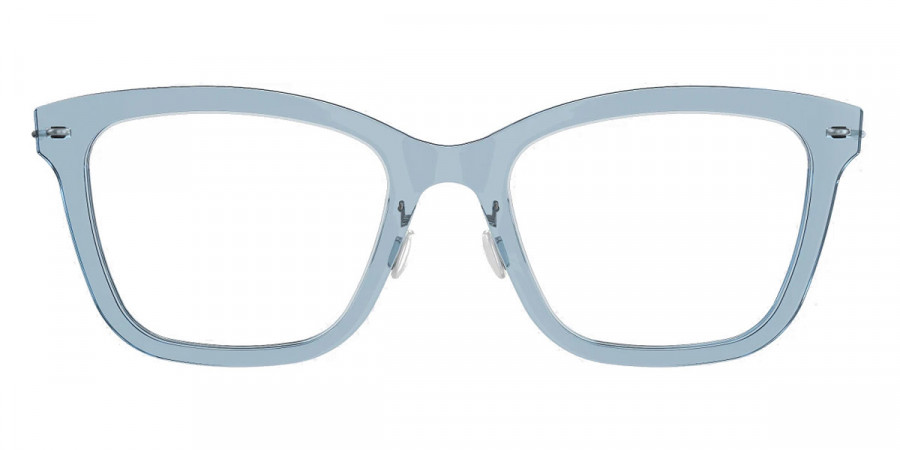 Lindberg™ 6635 48 - C08 25 N.O.W. Titanium