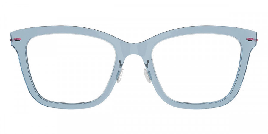 Lindberg™ 6635 48 - C08 70 N.O.W. Titanium