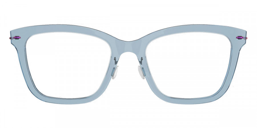 Lindberg™ 6635 48 - C08 75 N.O.W. Titanium