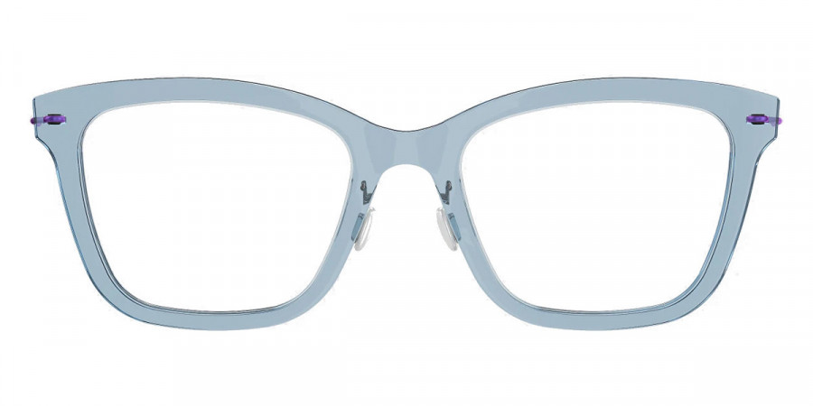 Lindberg™ 6635 48 - C08 77 N.O.W. Titanium