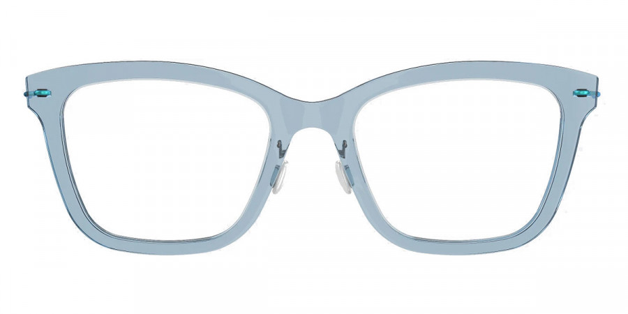 Lindberg™ 6635 48 - C08 80 N.O.W. Titanium