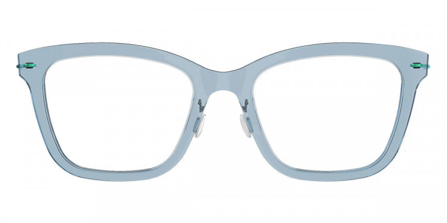 Lindberg™ 6635 48 - C08 85 N.O.W. Titanium